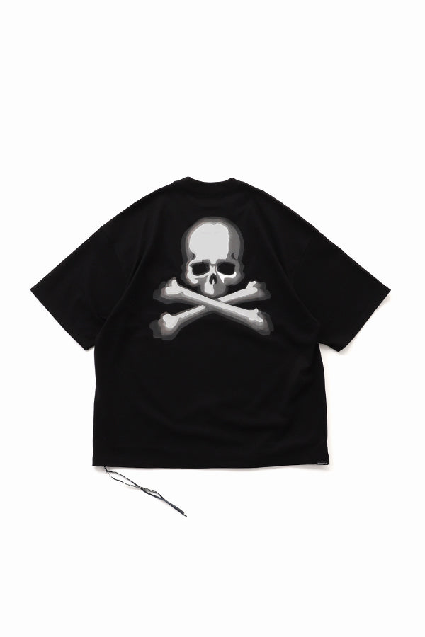MASTERMIND TOKYO official online store – MASTERMIND TOKYO 公式