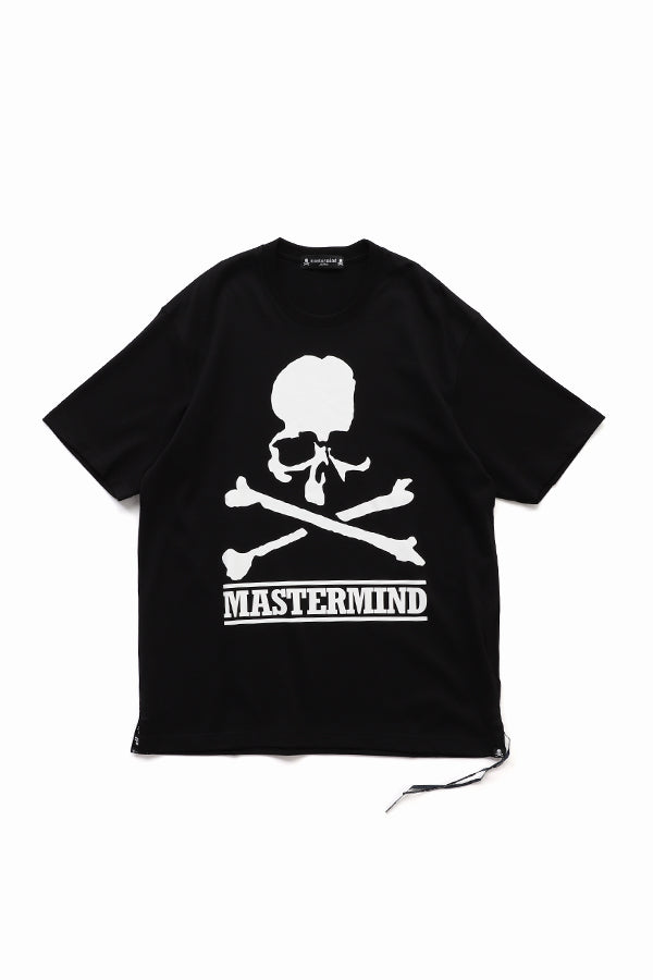 mastermind JAPAN TOPS – MASTERMIND TOKYO 公式オンラインストア
