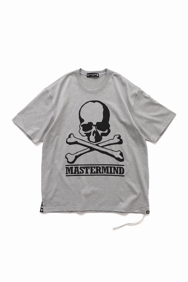 mastermind JAPAN TOPS – MASTERMIND TOKYO 公式オンラインストア
