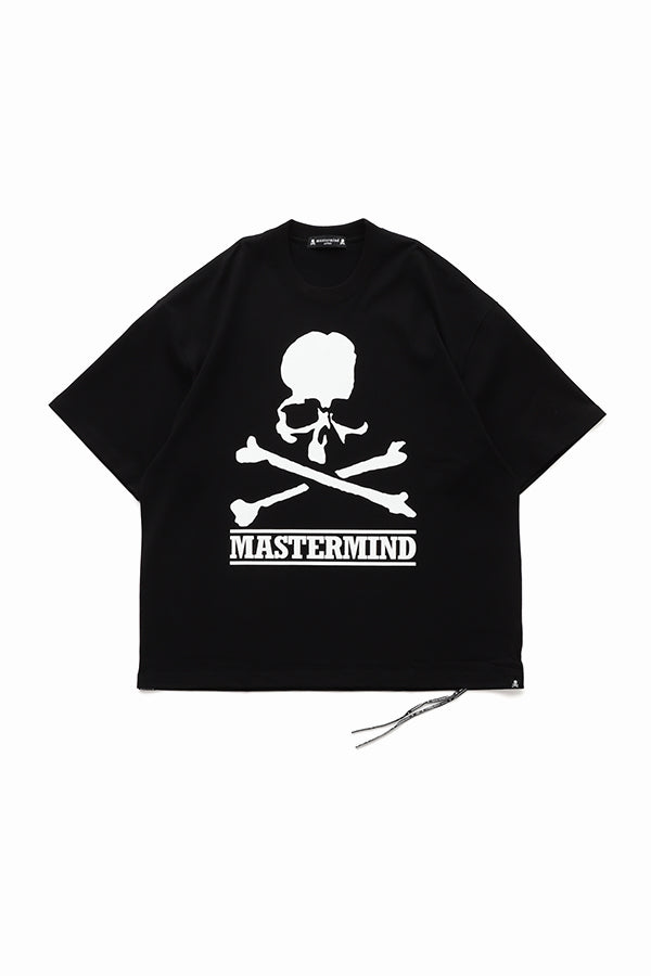 mastermind JAPAN TOPS – MASTERMIND TOKYO 公式オンラインストア