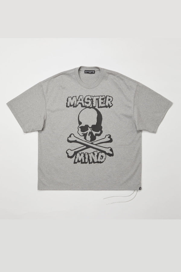 mastermind JAPAN TOPS – MASTERMIND TOKYO 公式オンラインストア