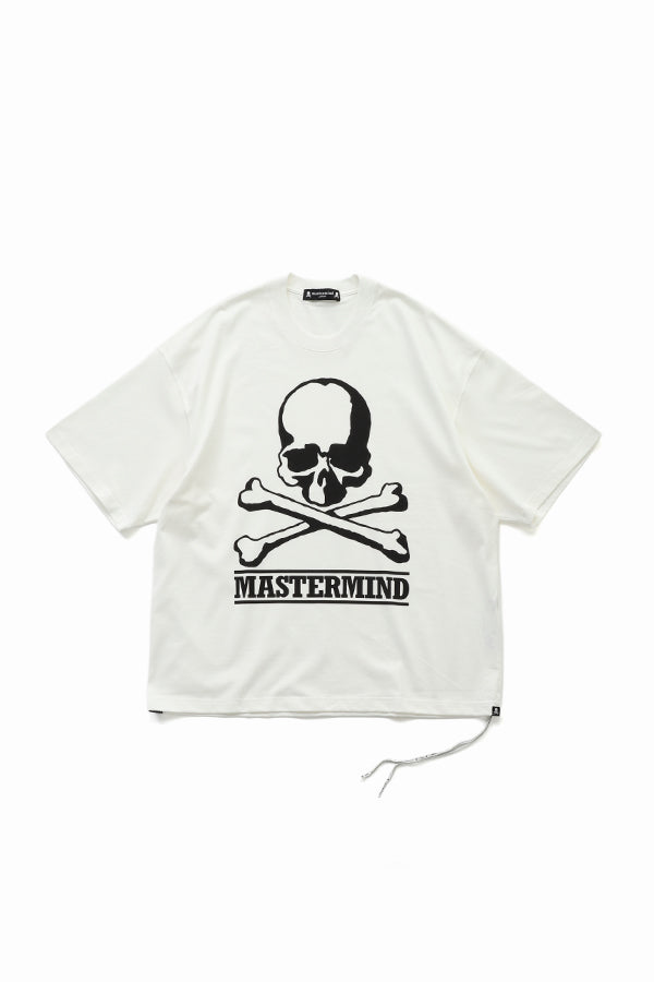 mastermind JAPAN TOPS – MASTERMIND TOKYO 公式オンラインストア