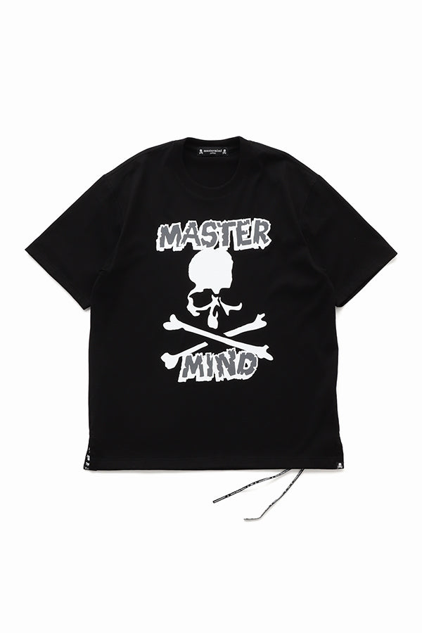 マスターマインド　スカルキークリップ MASTERMIND ALL ITEMS – MASTERMIND TOKYO 公式オンラインストア