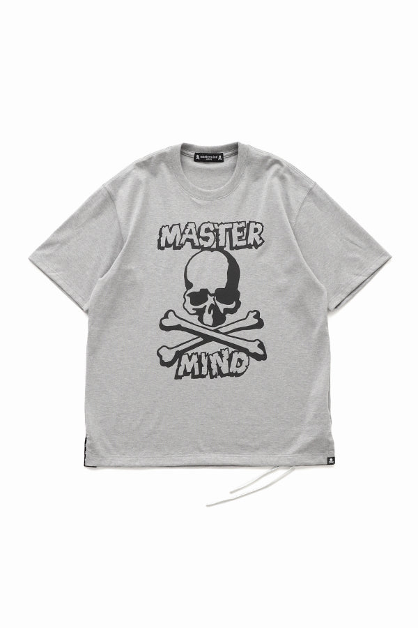 mastermind JAPAN TOPS – MASTERMIND TOKYO 公式オンラインストア