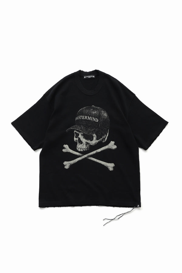 MASTERMIND WORLD TOPS – MASTERMIND TOKYO 公式オンラインストア