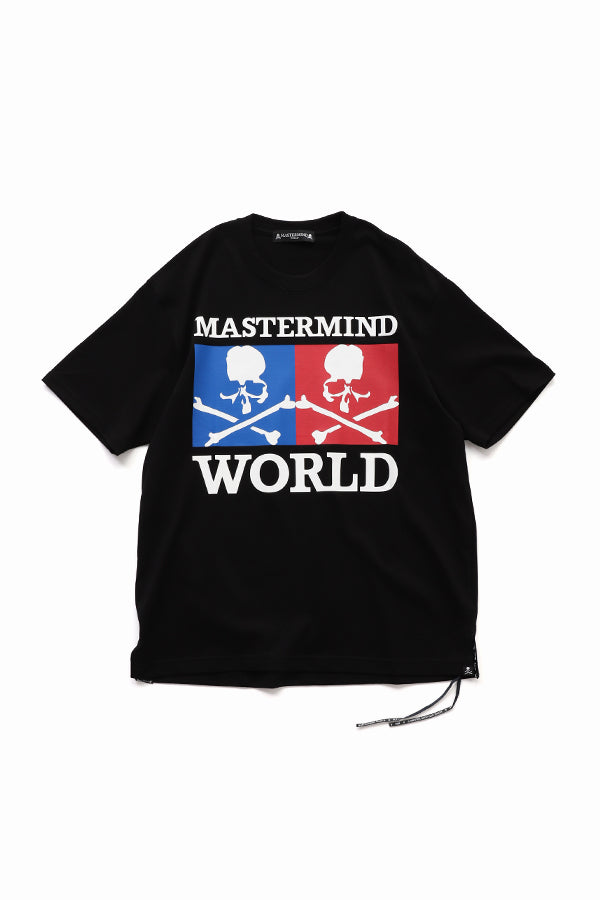 MASTERMIND WORLD ALL ITEMS – MASTERMIND TOKYO 公式オンラインストア