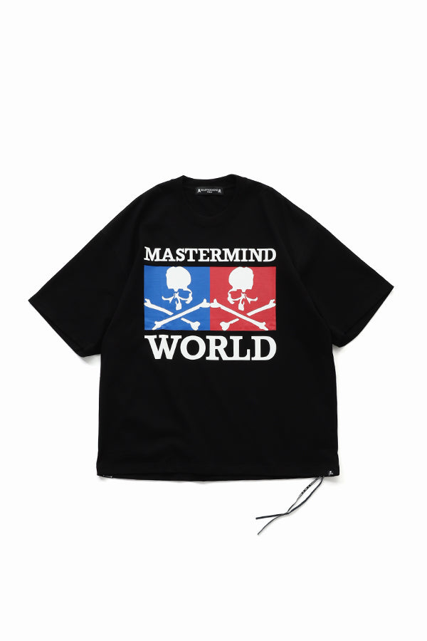 MASTERMIND WORLD ALL ITEMS – MASTERMIND TOKYO 公式オンラインストア