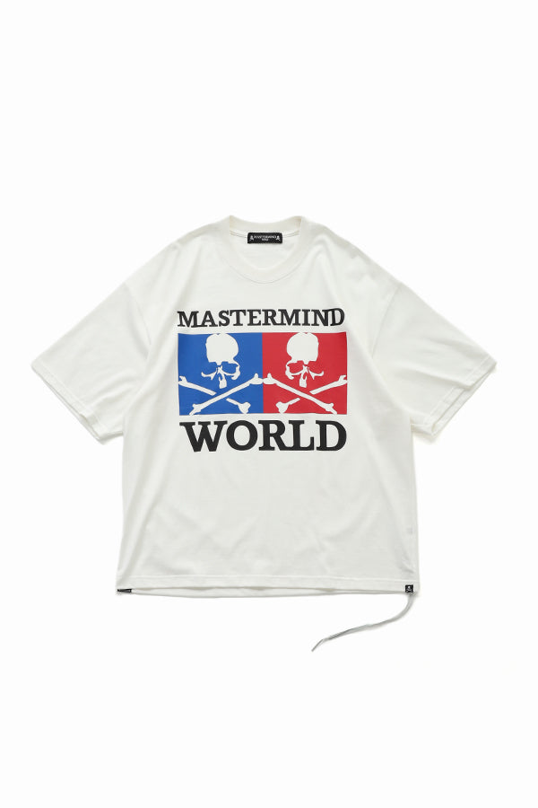 MASTERMIND WORLD ALL ITEMS – MASTERMIND TOKYO 公式オンラインストア