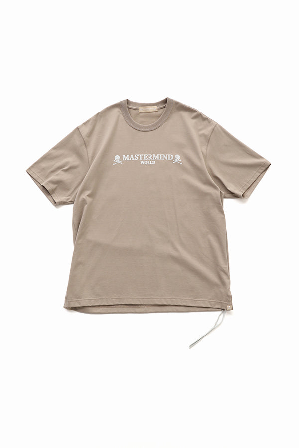 MASTERMIND WORLD TOPS – MASTERMIND TOKYO 公式オンラインストア