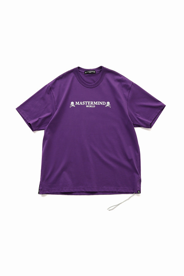 MASTERMIND WORLD TOPS – MASTERMIND TOKYO 公式オンラインストア