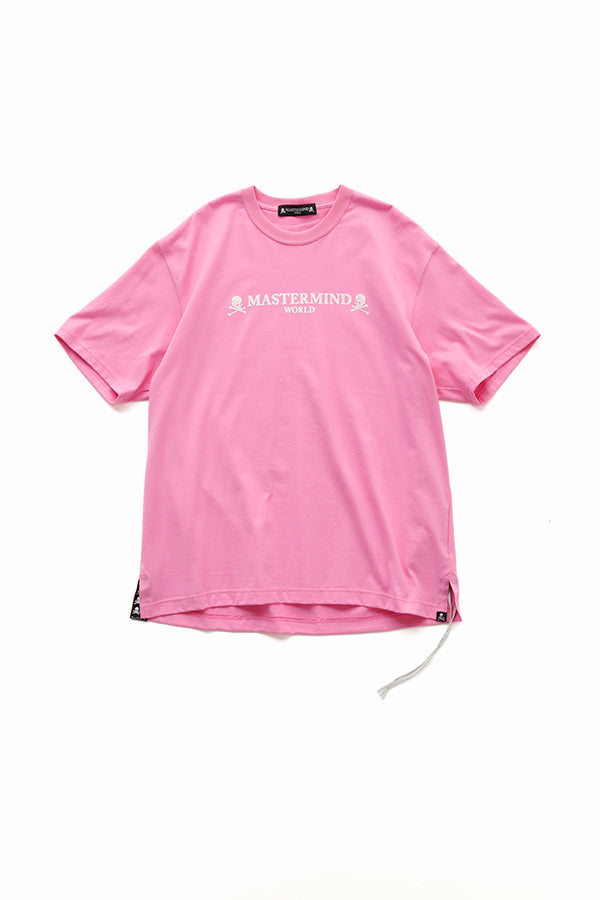 MASTERMIND WORLD TOPS – MASTERMIND TOKYO 公式オンラインストア