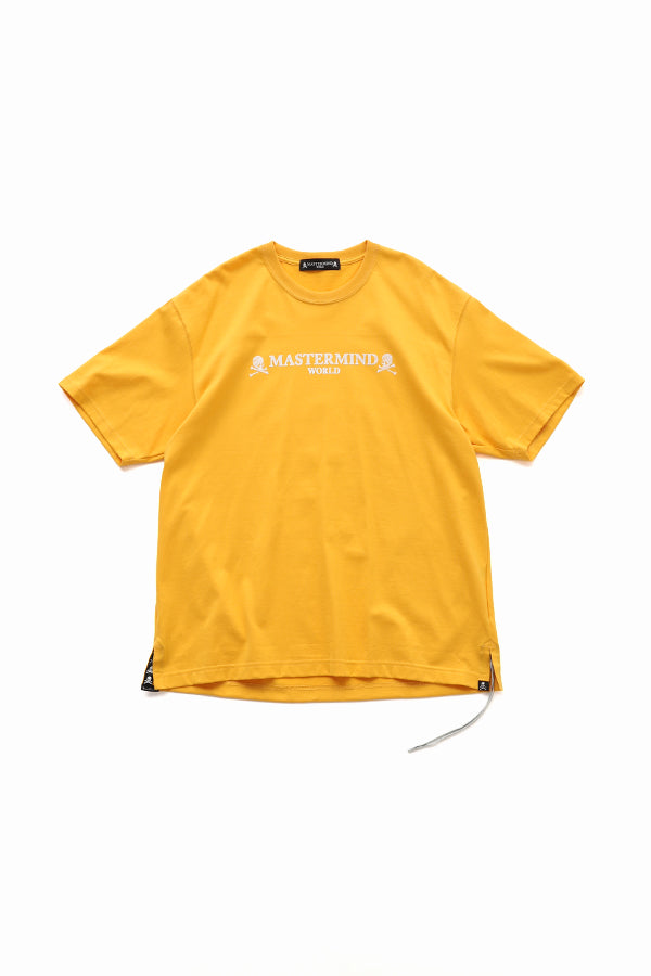 MASTERMIND WORLD TOPS – MASTERMIND TOKYO 公式オンラインストア