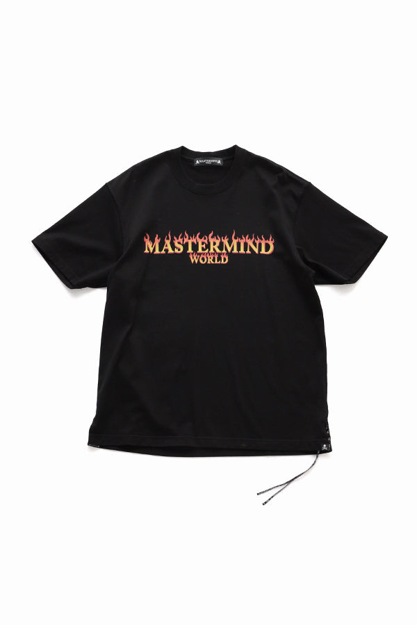 MASTER MIND WORLD スカルボトル 770ml MASTERMIND WORLD – MASTERMIND TOKYO 公式オンラインストア