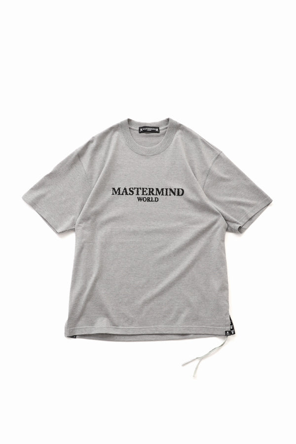 MASTERMIND WORLD – MASTERMIND TOKYO 公式オンラインストア