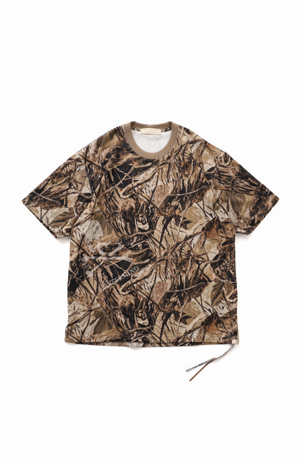 MASTERMIND WORLD NEW ARRIVALS – MASTERMIND TOKYO 公式オンラインストア
