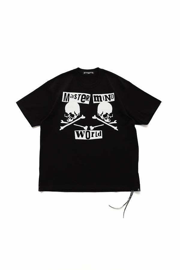 MASTERMIND WORLD – MASTERMIND TOKYO 公式オンラインストア