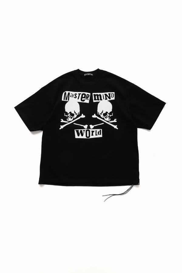 MASTERMIND WORLD – MASTERMIND TOKYO 公式オンラインストア