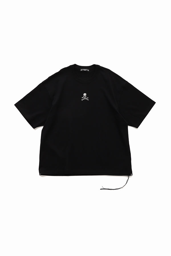 MASTERMIND WORLD – MASTERMIND TOKYO 公式オンラインストア