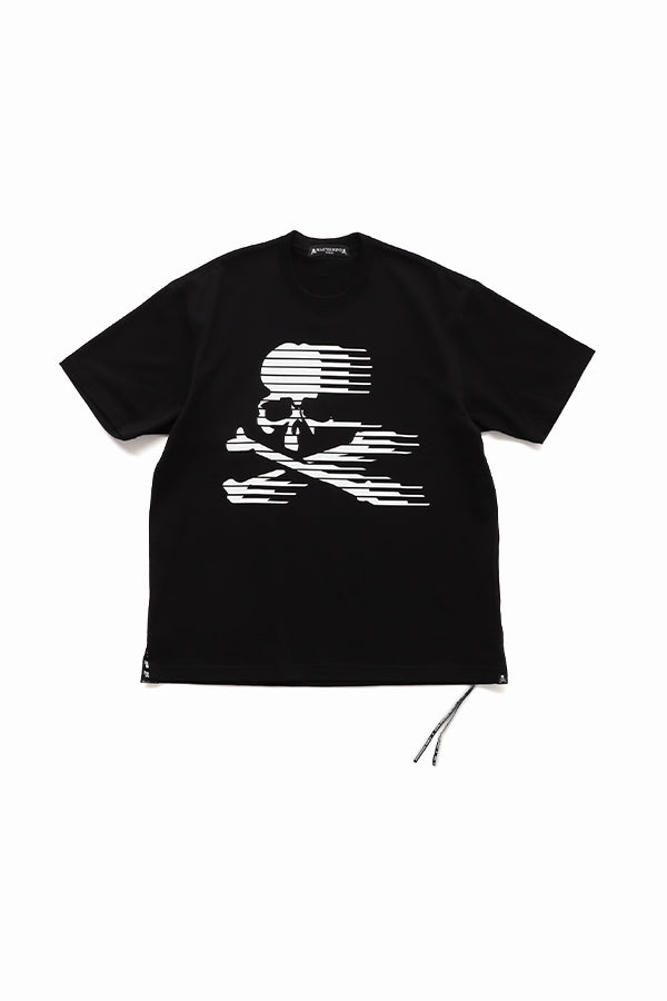 MASTERMIND WORLD – MASTERMIND TOKYO 公式オンラインストア