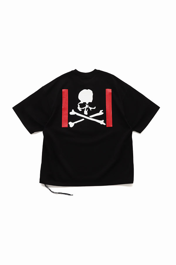 MASTERMIND WORLD – MASTERMIND TOKYO 公式オンラインストア