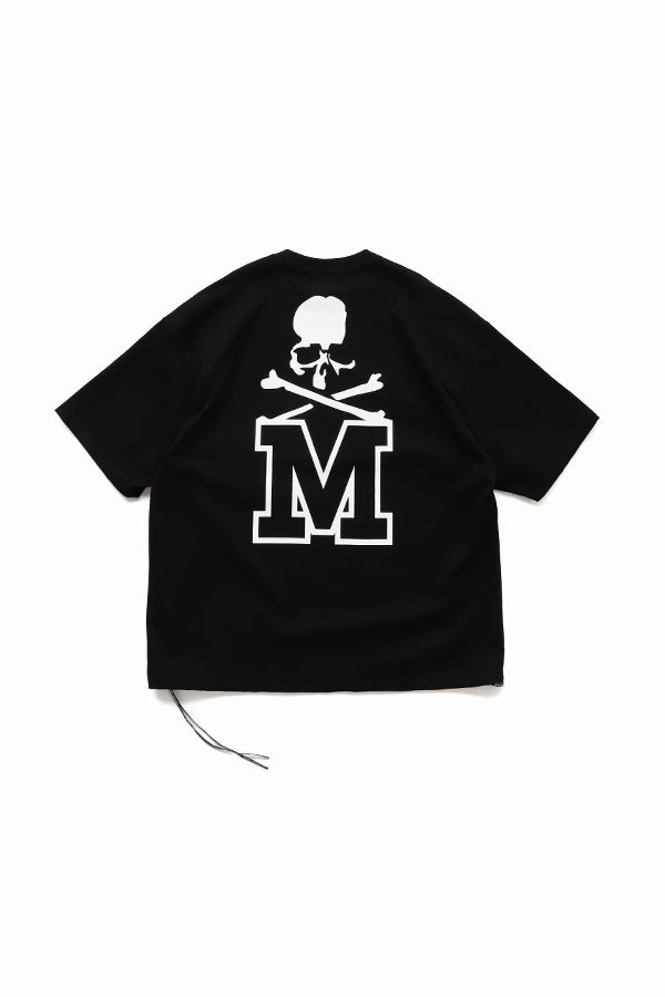 MASTERMIND WORLD – MASTERMIND TOKYO 公式オンラインストア