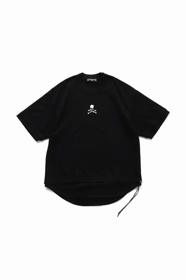 mastermind JAPAN – MASTERMIND TOKYO 公式オンラインストア