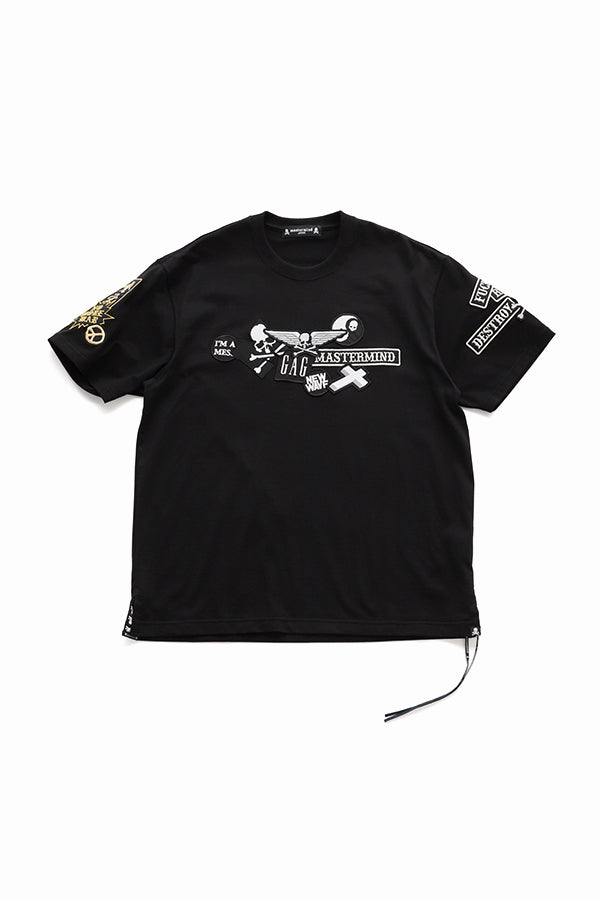 mastermind JAPAN – MASTERMIND TOKYO 公式オンラインストア mastermind JAPAN – MASTERMIND TOKYO 公式オンラインストア