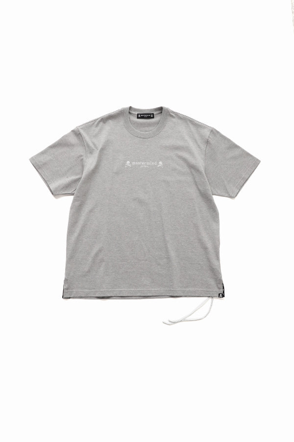 mastermind JAPAN TOPS – MASTERMIND TOKYO 公式オンラインストア