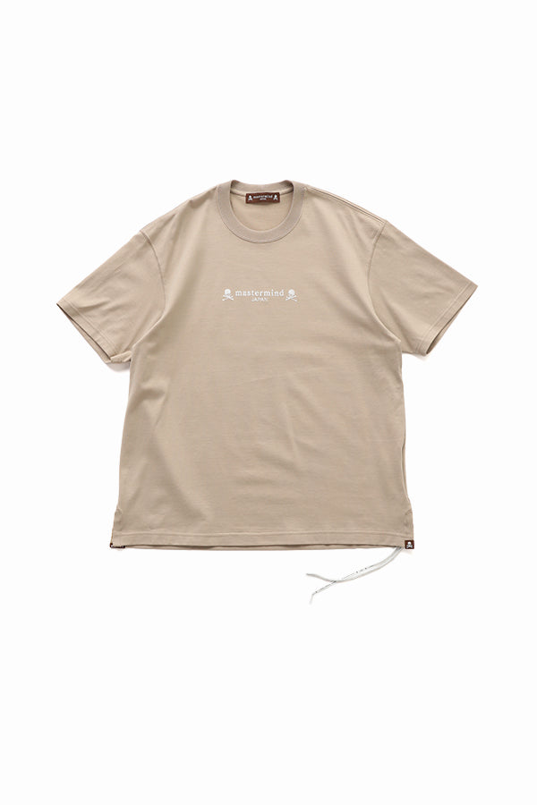 mastermind JAPAN ALL ITEMS – MASTERMIND TOKYO 公式オンラインストア