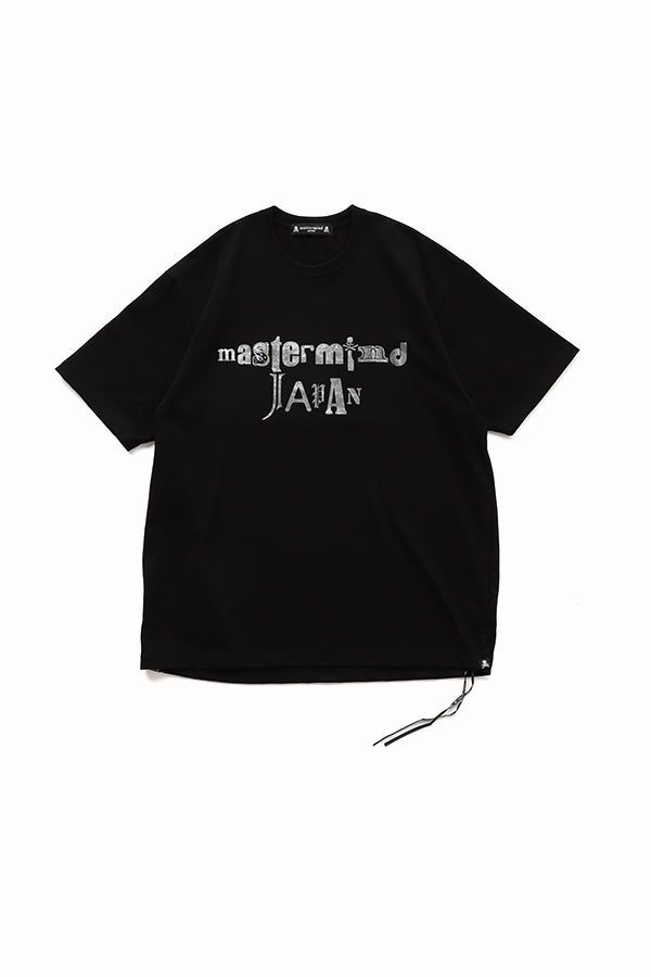 MASTERMIND TOKYO 公式オンラインストア