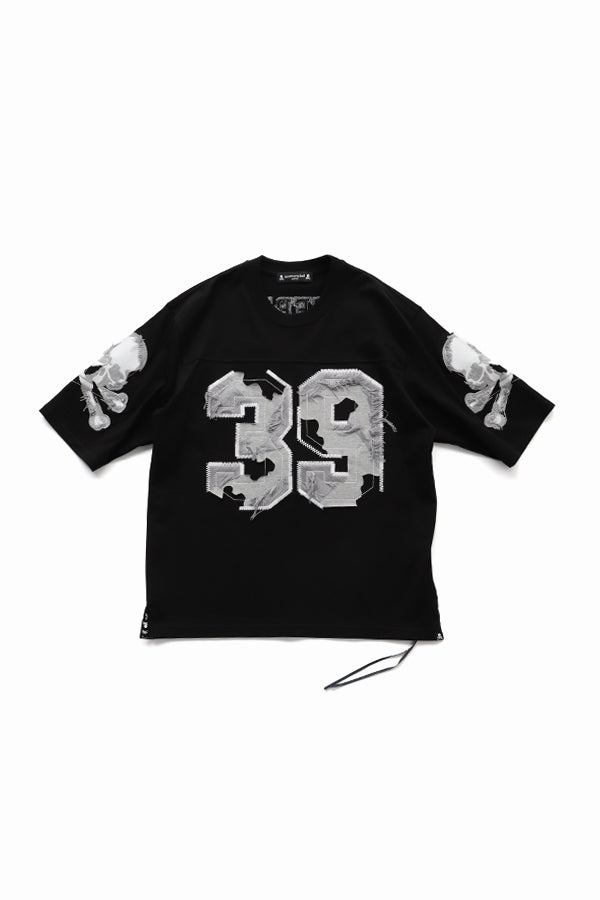 MASTERMIND TOKYO official online store – MASTERMIND TOKYO 公式