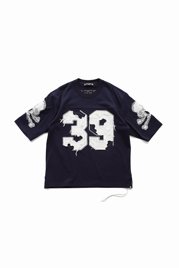 MASTERMIND TOKYO 公式オンラインストア