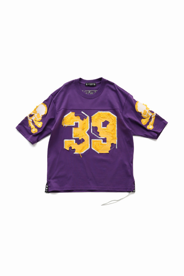 mastermind JAPAN NEW ARRIVALS – MASTERMIND TOKYO 公式オンラインストア