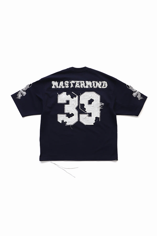 mastermind JAPAN – MASTERMIND TOKYO 公式オンラインストア