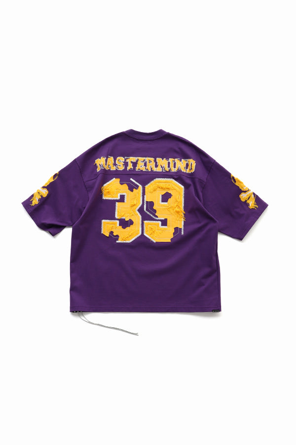 26071125006810050_dm_2_1024x10