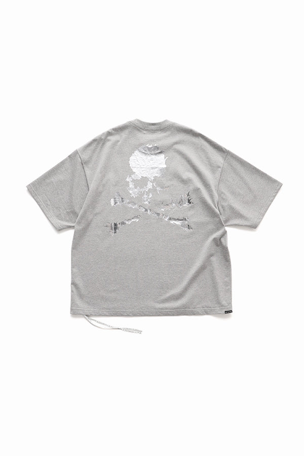 mastermind JAPAN TOPS – MASTERMIND TOKYO 公式オンラインストア