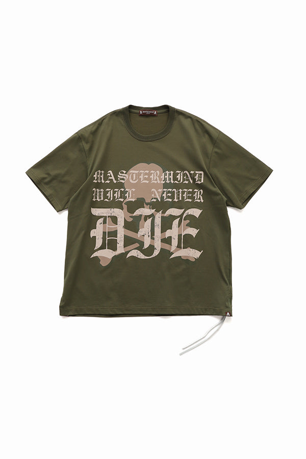 mastermind JAPAN NEW ARRIVALS – Page 3 – MASTERMIND TOKYO 公式