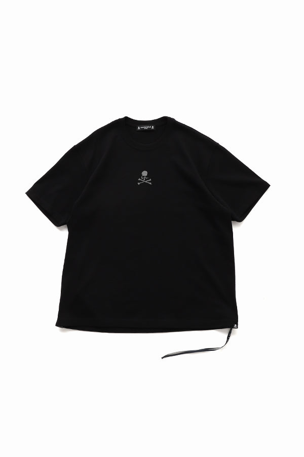 MASTERMIND TOKYO 公式オンラインストア