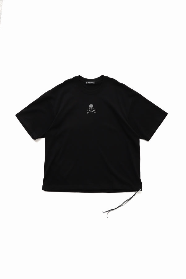 ALL ITEMS – MASTERMIND TOKYO 公式オンラインストア