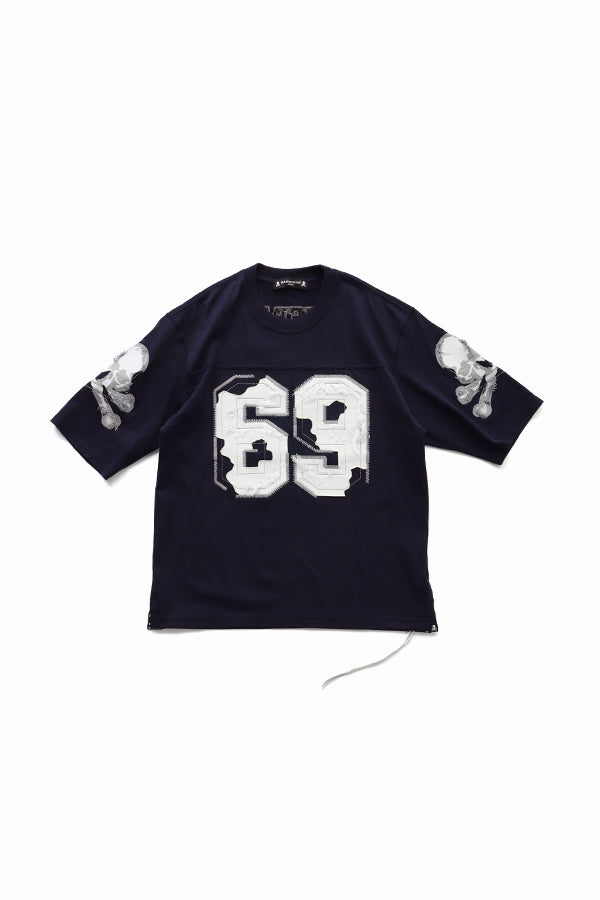 MASTERMIND TOKYO 公式オンラインストア