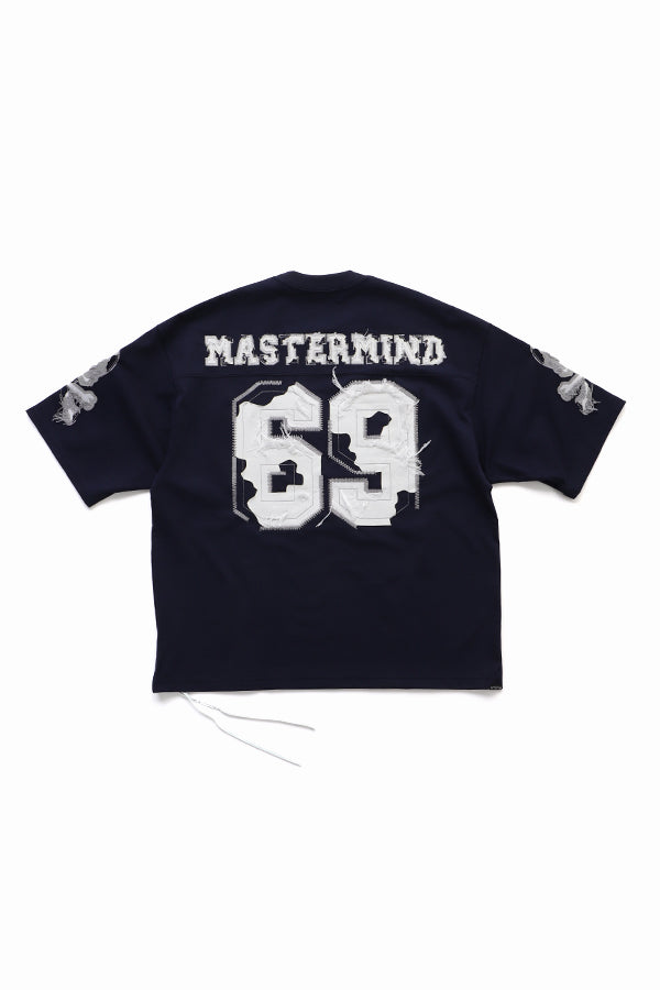 mastermind JAPAN – MASTERMIND TOKYO 公式オンラインストア