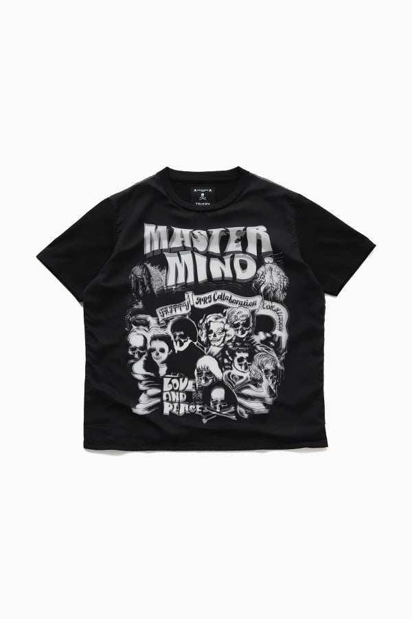 COLLABORATION – MASTERMIND TOKYO 公式オンラインストア