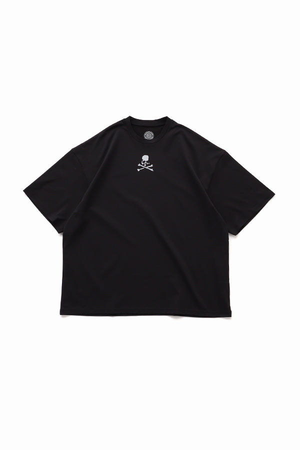 mastermind JAPAN COLLABORATION – MASTERMIND TOKYO 公式オンラインストア