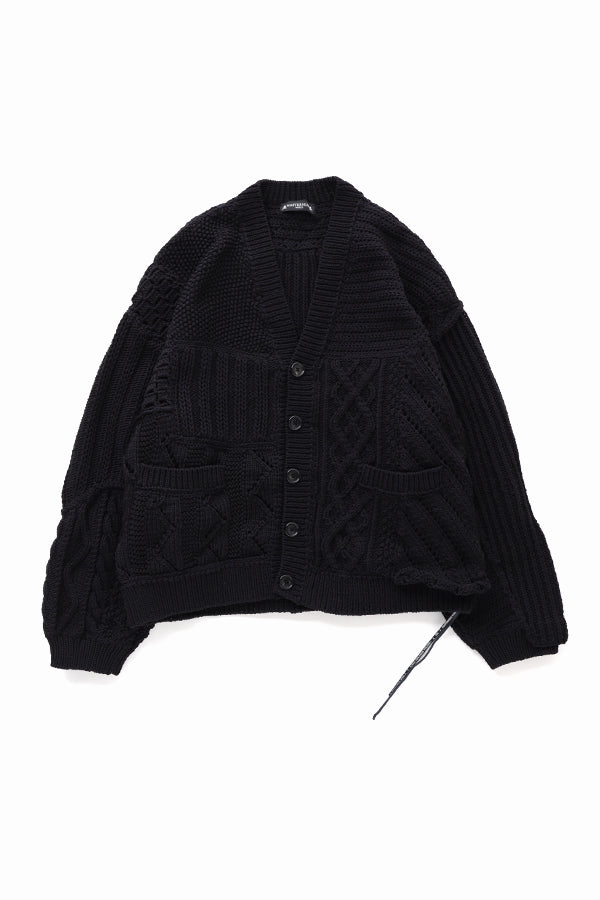 mastermind evrelast パンツ　Sサイズ MASTERMIND WORLD – MASTERMIND TOKYO 公式オンラインストア