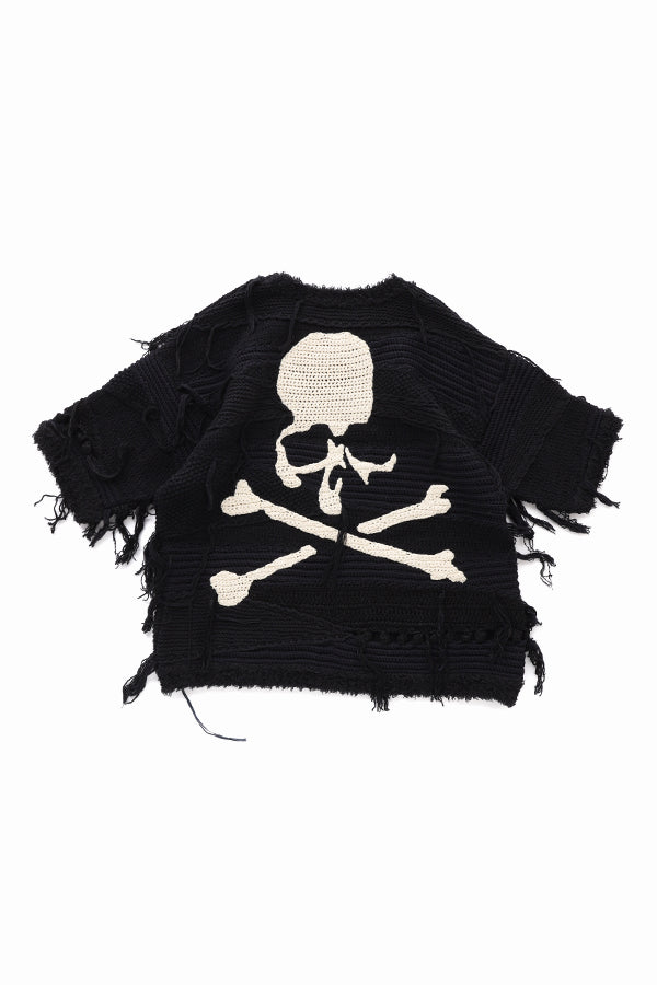 mastermind JAPAN ALL ITEMS – MASTERMIND TOKYO 公式オンラインストア