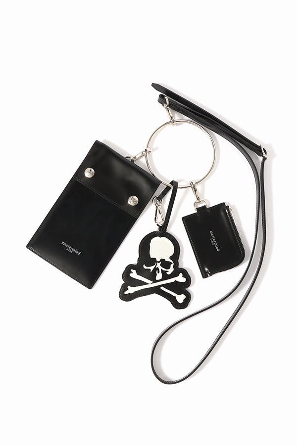 mastermind JAPAN ACCESSORIES – MASTERMIND TOKYO 公式オンラインストア