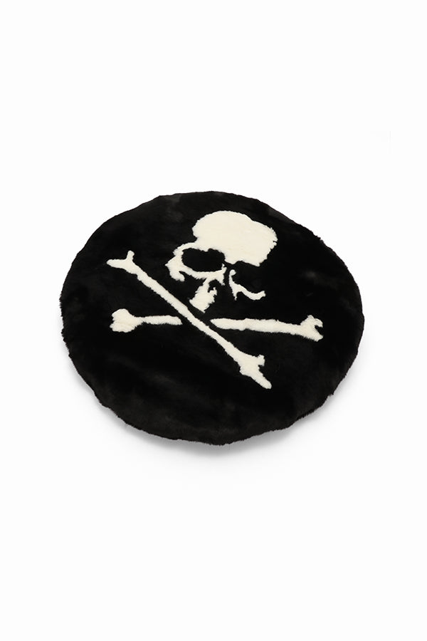 mastermind JAPAN ACCESSORIES – MASTERMIND TOKYO 公式オンラインストア