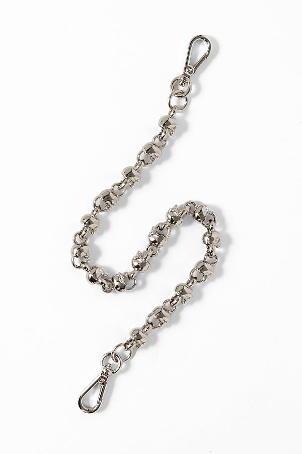 mastermind JAPAN ACCESSORIES – MASTERMIND TOKYO 公式オンラインストア