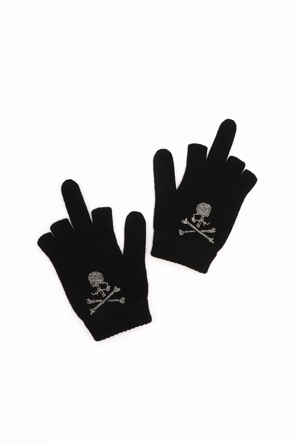 mastermind JAPAN ACCESSORIES – MASTERMIND TOKYO 公式オンラインストア