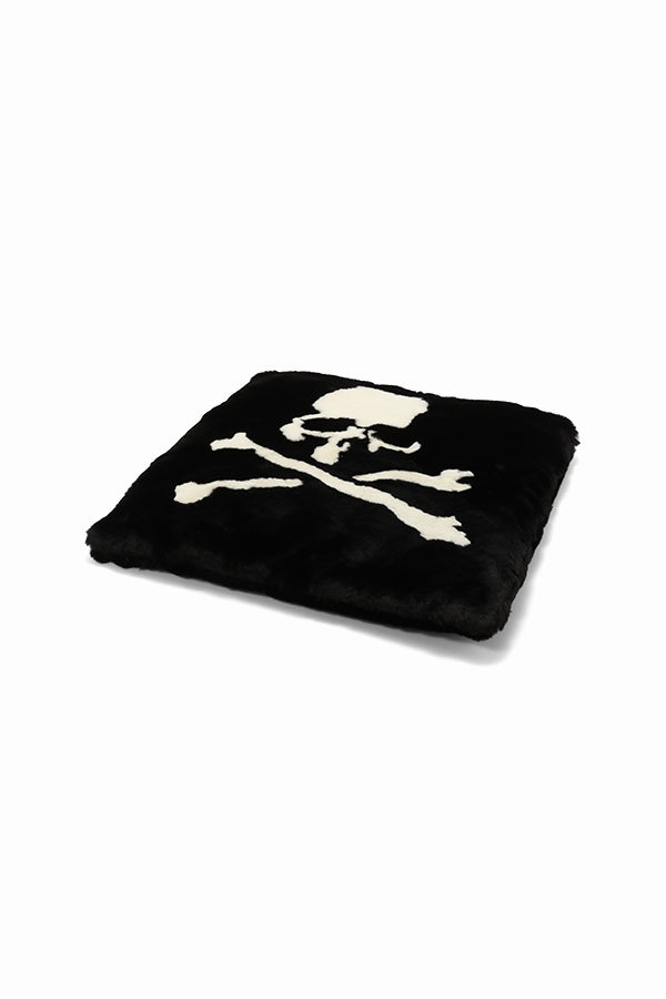 MASTERMIND WORLD ACCESSORIES – MASTERMIND TOKYO 公式オンラインストア
